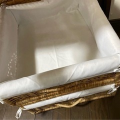 IKEA 収納の画像