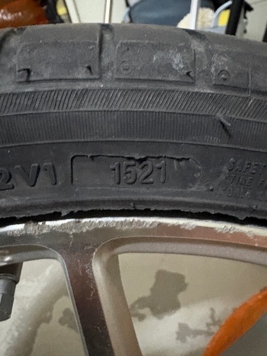 軽自動車リミックスリネア16インチ アルミタイヤ４本セット
