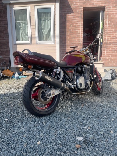 CB1000SF の通販はau PAY マーケット - 輸入雑貨のネットストア Co.Ltd