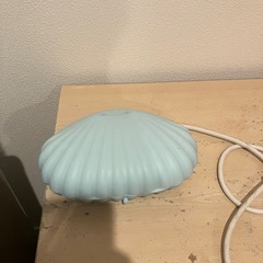 手を温める道具の画像