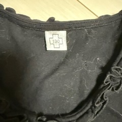 子供服15の画像