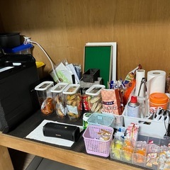 【常磐線取手駅】4人麻雀サークル【宅打ち・禁煙・軽食あり】 − 茨城県