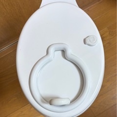ウッビ　インテリアおむつペールの画像