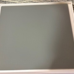 STORIA Sloth DemizuPosuka LimitedEdition  ガラスマウスパッドの画像