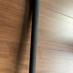 テンセイ　レッド　TM50S テーラーメイドスリーブ付　ドライバー用の画像