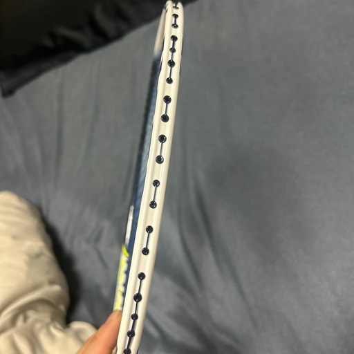 （再出品）
ヨネックスアストロクス99pro4U