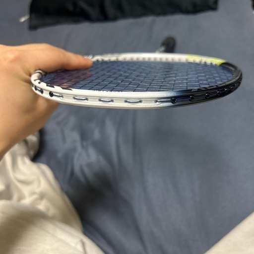 （再出品）
ヨネックスアストロクス99pro4U