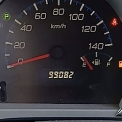 スズキ ワゴンRの画像