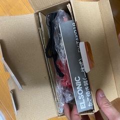 たこ焼き機の画像