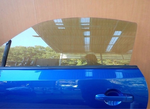 ZN6 ZC6 86 BRZ  左ドア