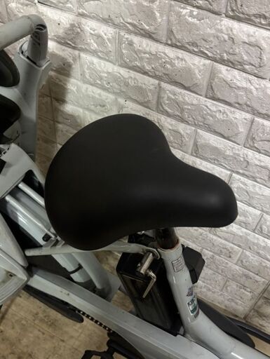 ✨美品✨室内保管✨ブリヂストン電動自転車✨2071