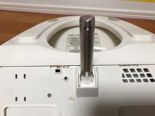 TOSHIBA//東芝 温水洗浄便座 クリーンウォッシュ SCS-T160