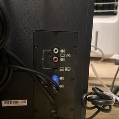 スピカlogicool
 z533 bluetooth の画像