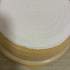 一人土鍋ペアセットの画像