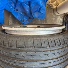 work  マイスターの画像
