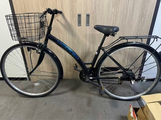 自転車90