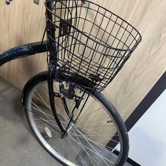 自転車90の画像