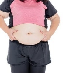 第82回体組成測定会in『みのりクリニック』