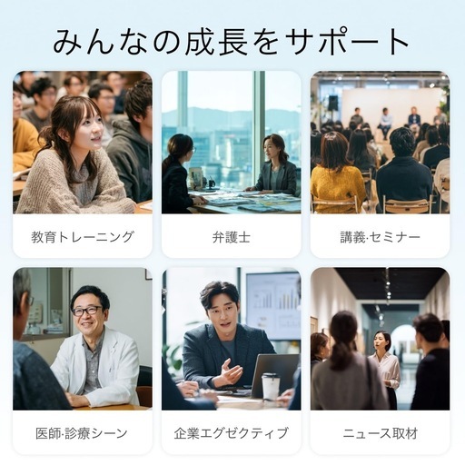 最新AIボイスレコーダー TALIX DingTalk A1 文字起こし 翻訳