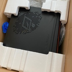受け渡し決定‼️動作未確認　の画像