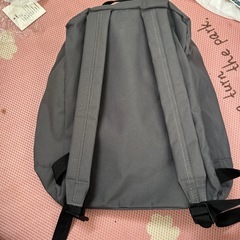 ディッキーズ　リュックの画像