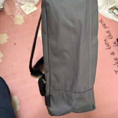 ディッキーズ　リュックの画像