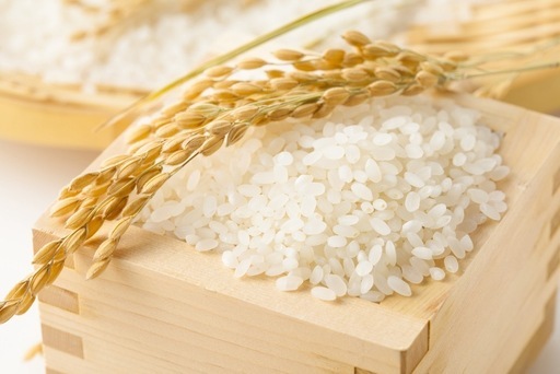 決まりました！お米（あけぼの)30kg 令和7年産 14000円 1袋限定✨
