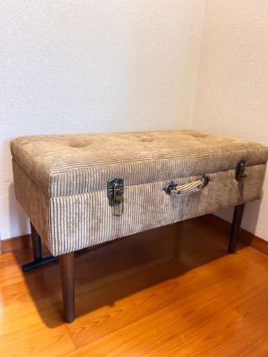 決まりました】値下げしました！引越しに伴い断捨離中！値段交渉OK 