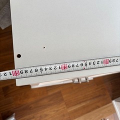 玄関収納
の画像