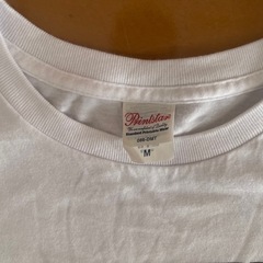あべのハルカス、Tシャツ。Ｍサイズ‼️の画像