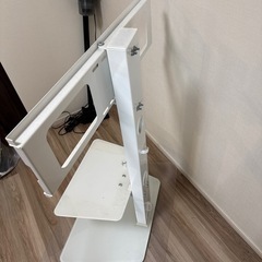 
テレビ台　の画像
