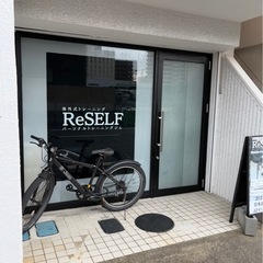 【宮崎市】今週もスタート！！コツコツ積み重ねを