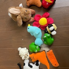 DWE（2014年購入）まとめてどうぞ【引き取り限定】の画像