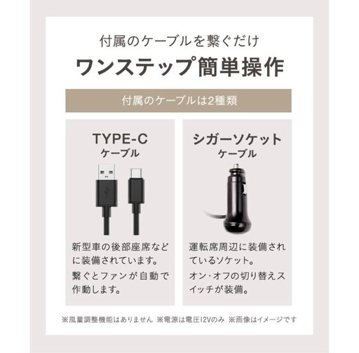 【けやきウォーク受け渡し】定価9万円の新品　イギリス王室御用達ブランド・ブリタックスレーマー最新作　新生児から7歳まで　回転式チャイルドシート　スイベルグローマックスエアー　エアラブ　サイベックス　クルリラ　チャイルドシート　ベビーシート