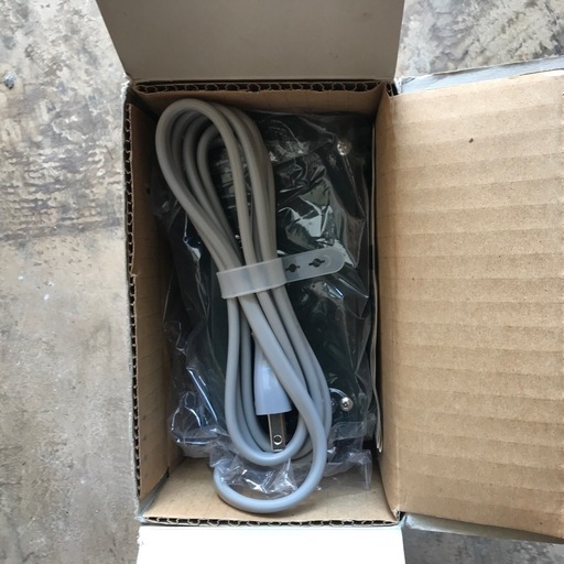 定価22,000円！新品未使用】スピードコントロール(1100W/SP-110 
