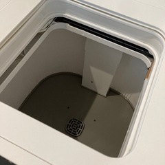 取引終了　ありがとうございました！の画像