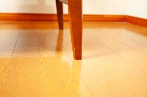 カリモク60　Kチェア 1シーター　ラウンジチェア　2脚あり②