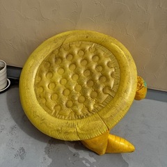 子供用プール　海外製
の画像