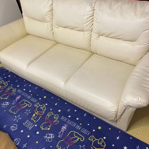 ソファー