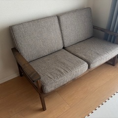 中古】兵庫県のソファを格安/激安/無料であげます・譲ります｜ジモティー