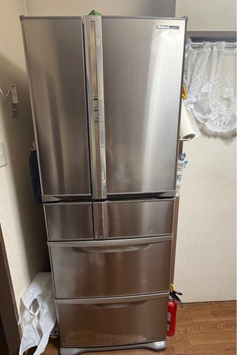 洗濯機 (m) 芦屋の生活家電《洗濯機》の中古あげます・譲ります 