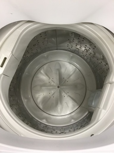 【トレファク神戸新長田店 買取/販売】取りに来られる方限定！HITACHI2022年製の洗濯機のご紹介です！