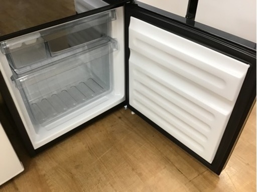 【トレファク神戸新長田店 買取/販売】取りに来られる方限定！TWINBIRDの2ドア冷蔵庫2020年製のご紹介です！