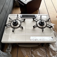 中古】ガステーブルを格安/激安/無料であげます・譲ります｜ジモティー