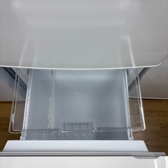 ドリーム川西店御来店限定】☆ジモティー見たよ♪割引☆ パナソニック 