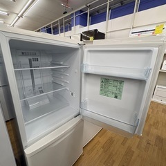 ドリーム川西店御来店限定】☆ジモティー見たよ♪割引☆ パナソニック 