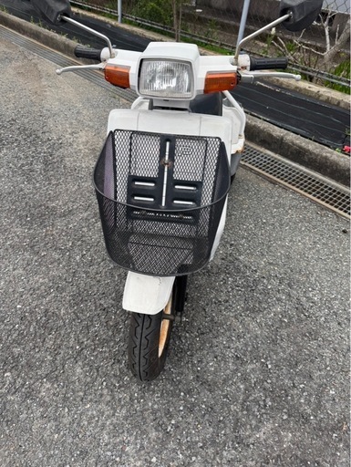 ジャイロアップ　売れました！