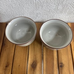 湯呑みの画像
