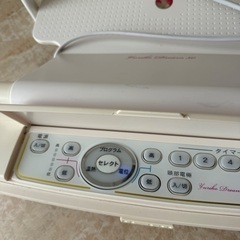 YURIKOドリーム30 サミットインターナショナル (もも) 海浜幕張の 
