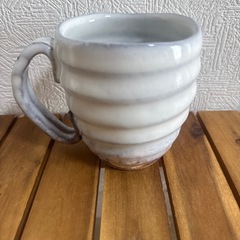 マグカップの画像